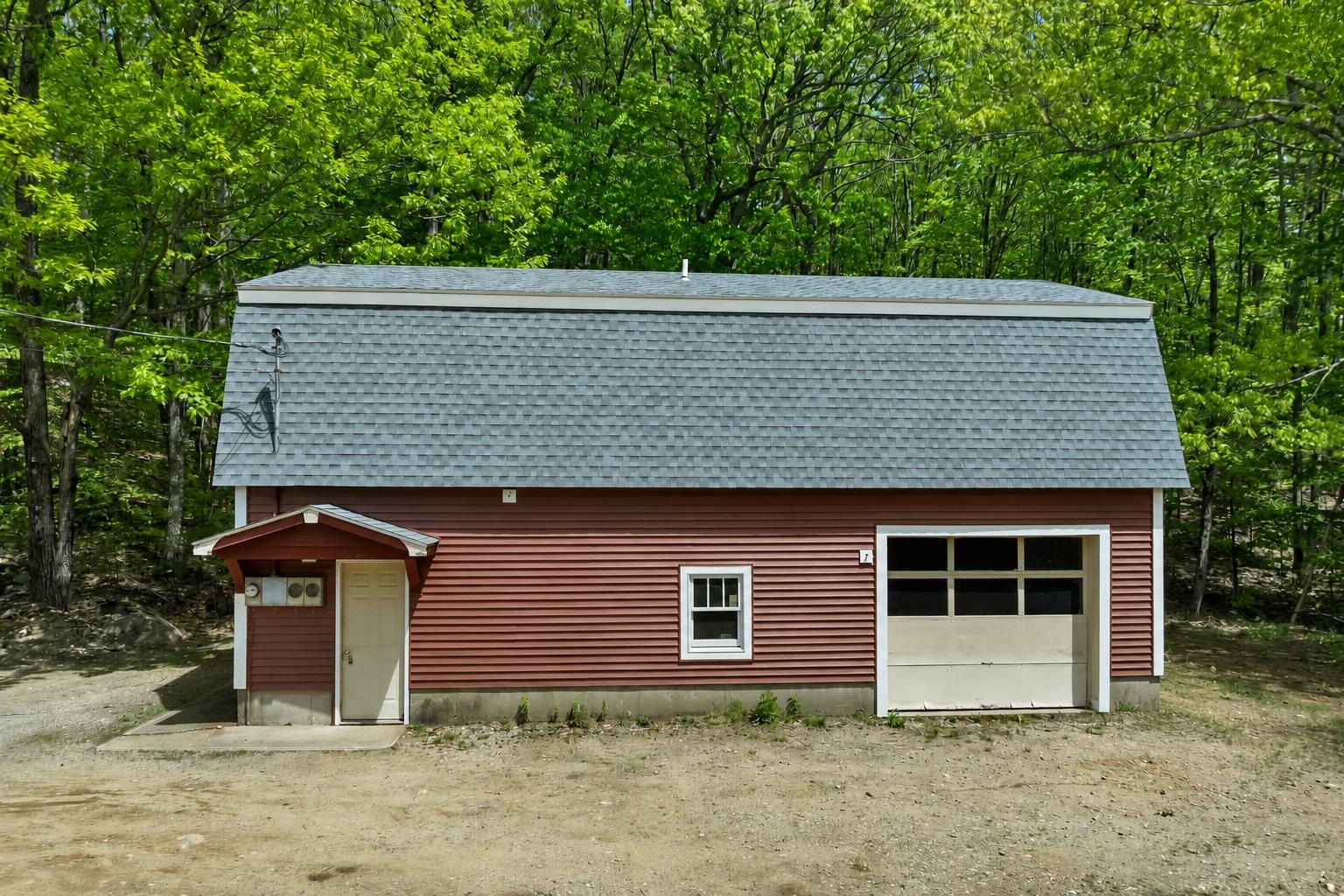 218 Main Street Alton, NH 03809 - Photo 39 of 48