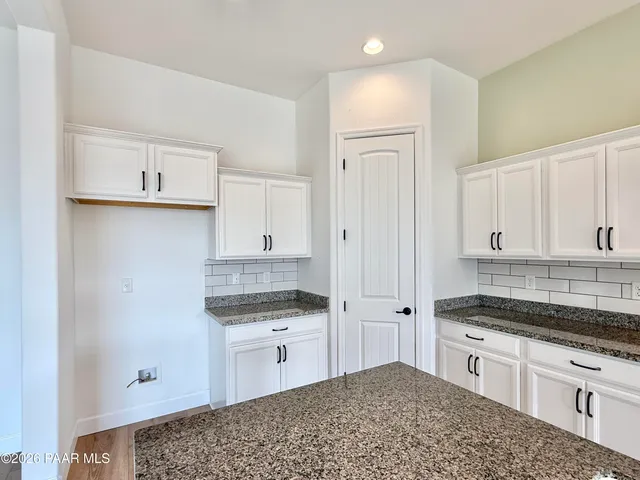 $3,500 | 7893 East Carbon Court, Prescott Valley, AZ 86315