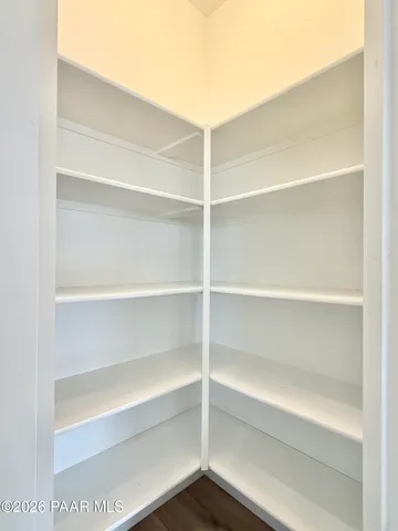 $3,500 | 7893 East Carbon Court, Prescott Valley, AZ 86315