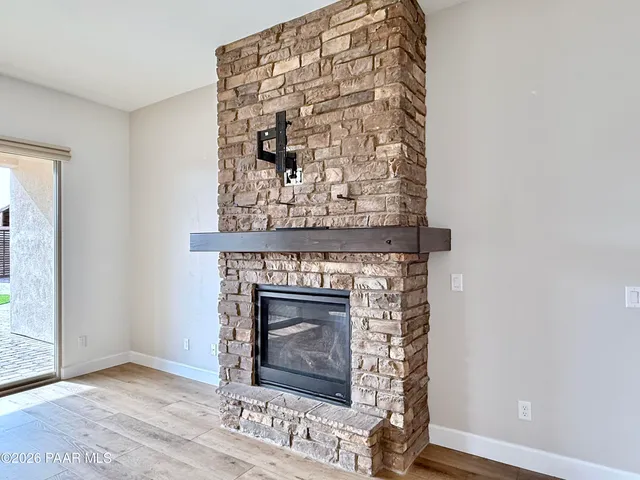 $3,500 | 7893 East Carbon Court, Prescott Valley, AZ 86315