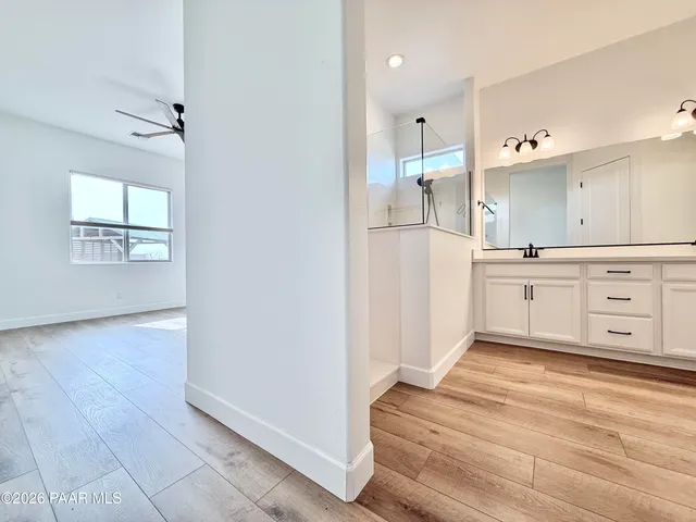 $3,500 | 7893 East Carbon Court, Prescott Valley, AZ 86315