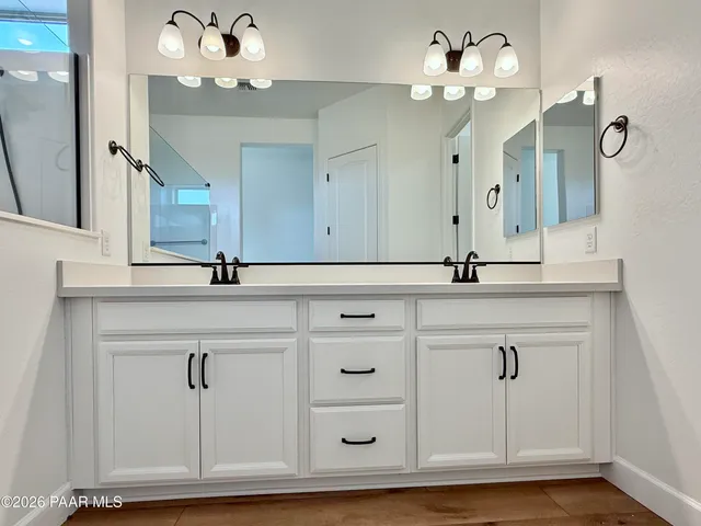 $3,500 | 7893 East Carbon Court, Prescott Valley, AZ 86315