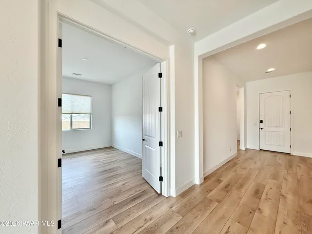 $3,500 | 7893 East Carbon Court, Prescott Valley, AZ 86315