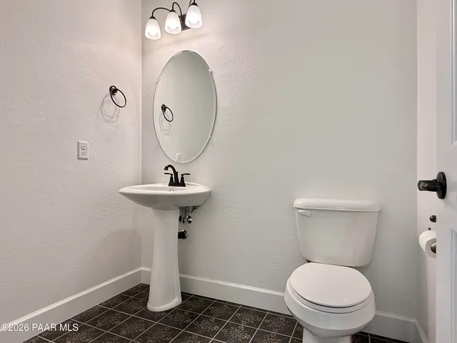 $3,500 | 7893 East Carbon Court, Prescott Valley, AZ 86315