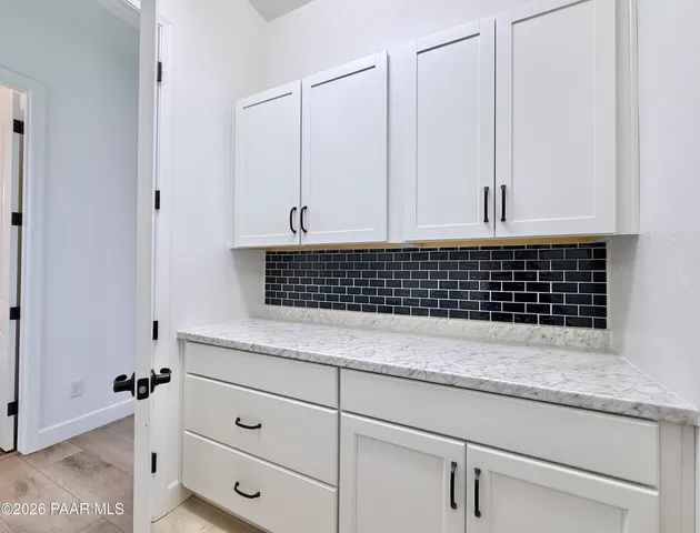 $3,500 | 7893 East Carbon Court, Prescott Valley, AZ 86315