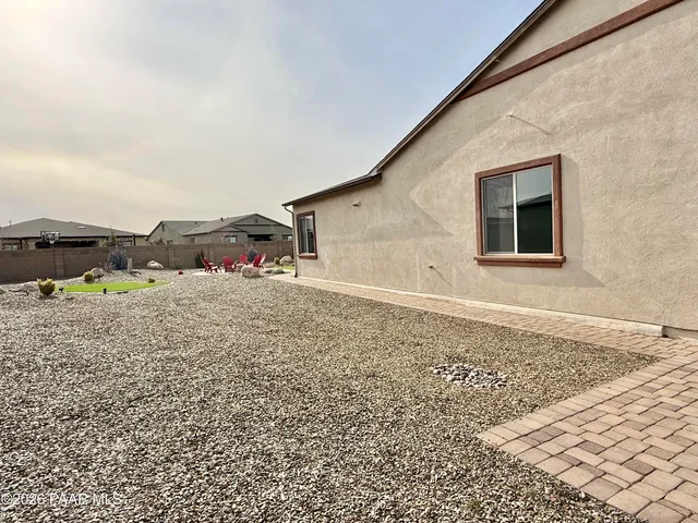 $3,500 | 7893 East Carbon Court, Prescott Valley, AZ 86315