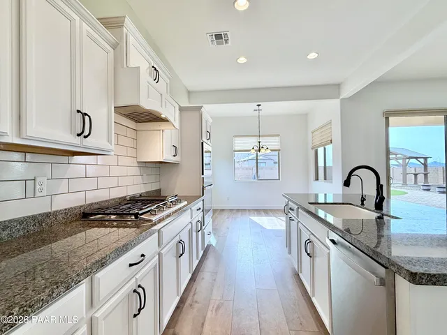 $3,500 | 7893 East Carbon Court, Prescott Valley, AZ 86315