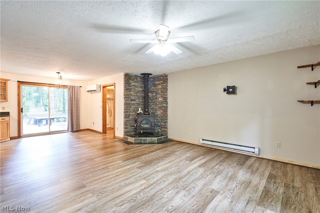 18550 Shaw Road Chagrin Falls, OH 44023 - Photo 14 of 27