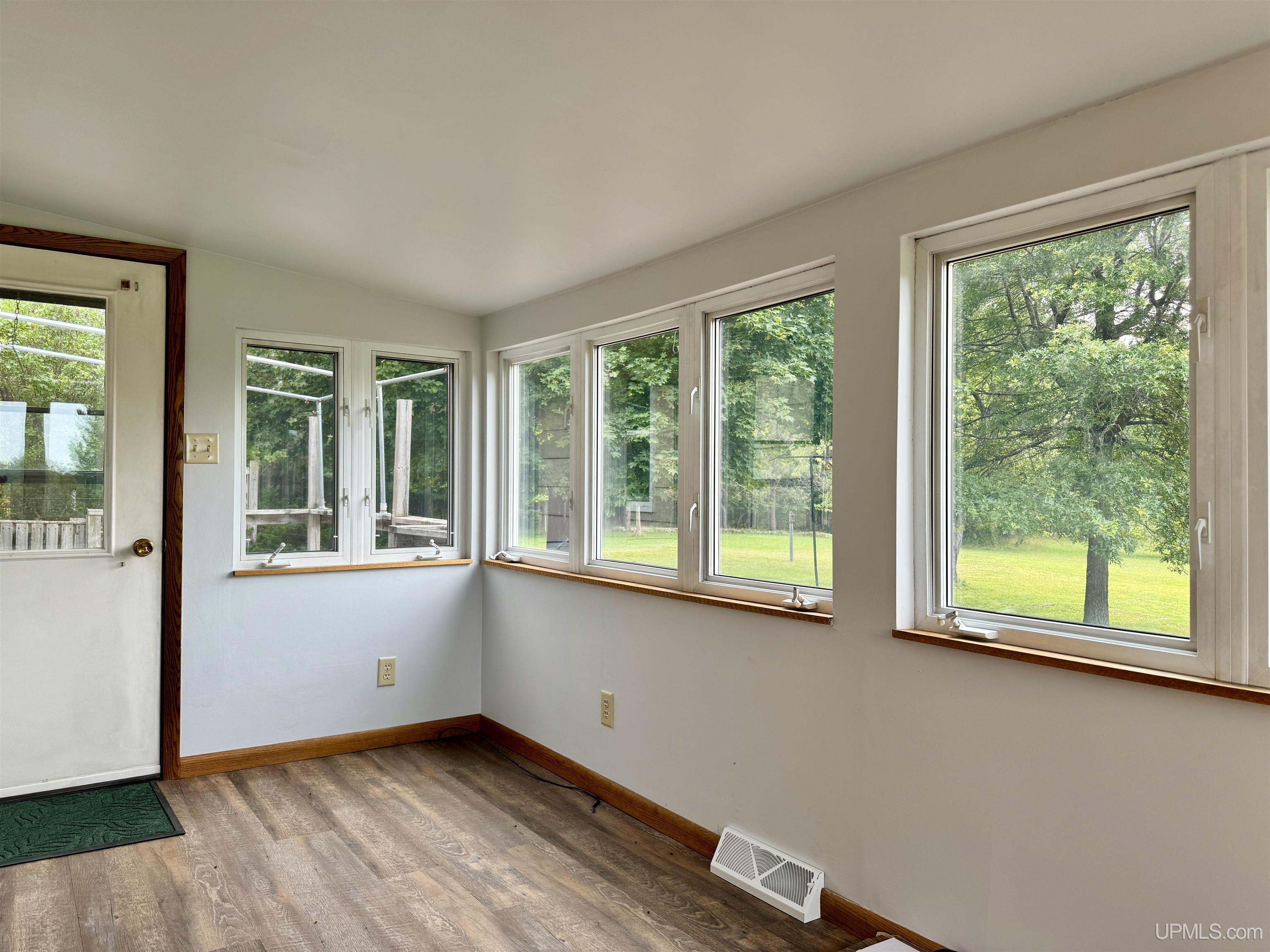 53403 Salo Road Hancock, MI 49930 - Photo 14 of 71 Gallery Image 14