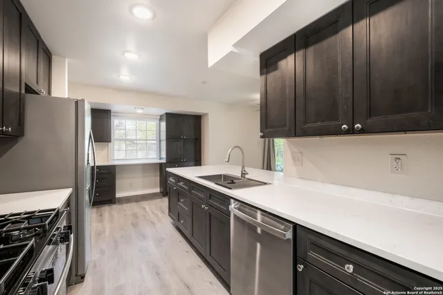 $1,650 | 127 Dartmoor Street, San Antonio, TX 78227