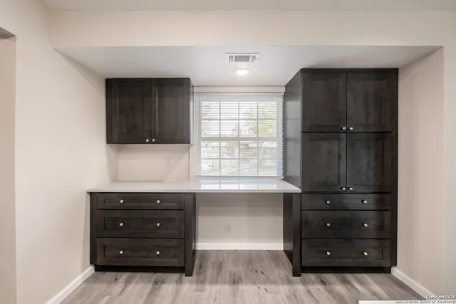 $1,650 | 127 Dartmoor Street, San Antonio, TX 78227