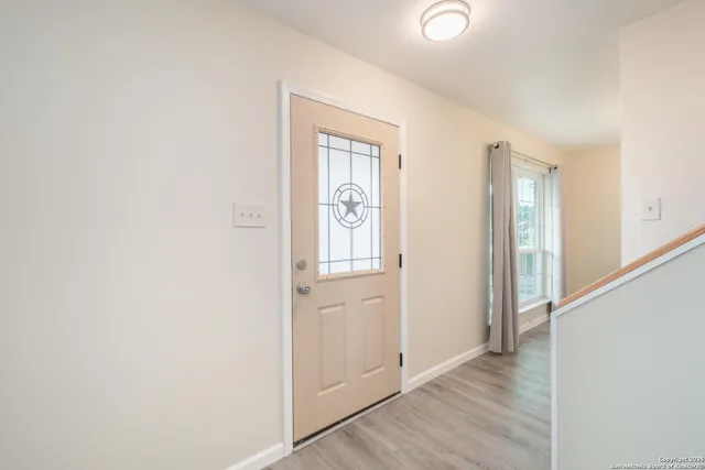 $1,650 | 127 Dartmoor Street, San Antonio, TX 78227