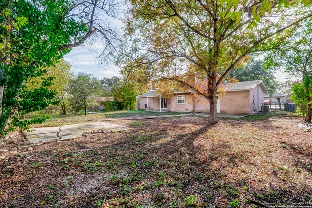 $1,650 | 127 Dartmoor Street, San Antonio, TX 78227