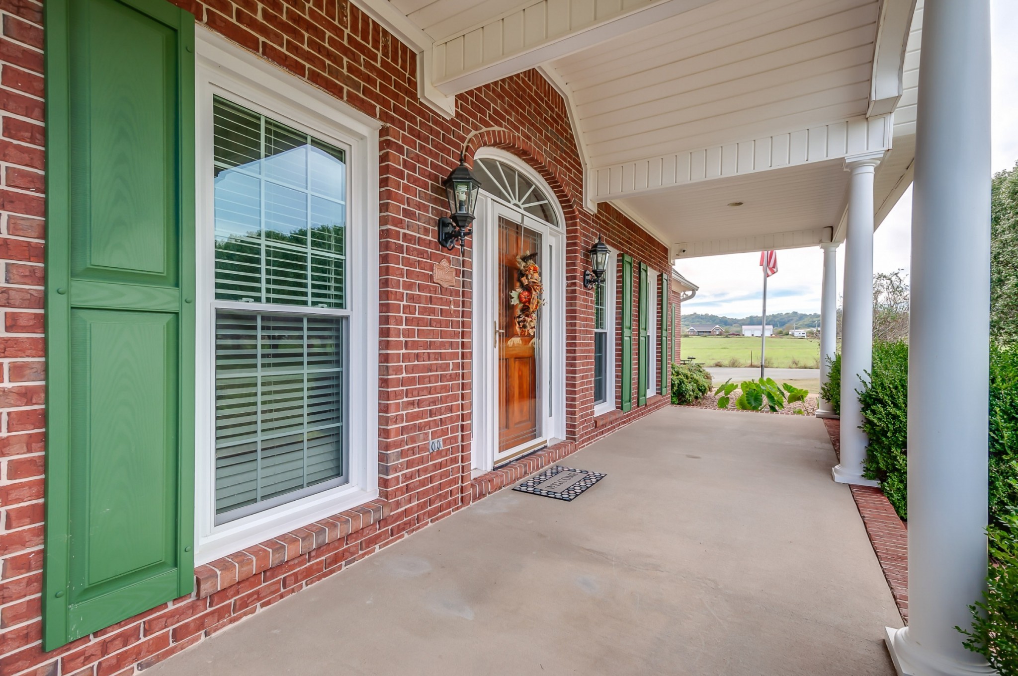 1287 Hardison Road Columbia, TN 38401 - Photo 12 of 55 Gallery Image 12