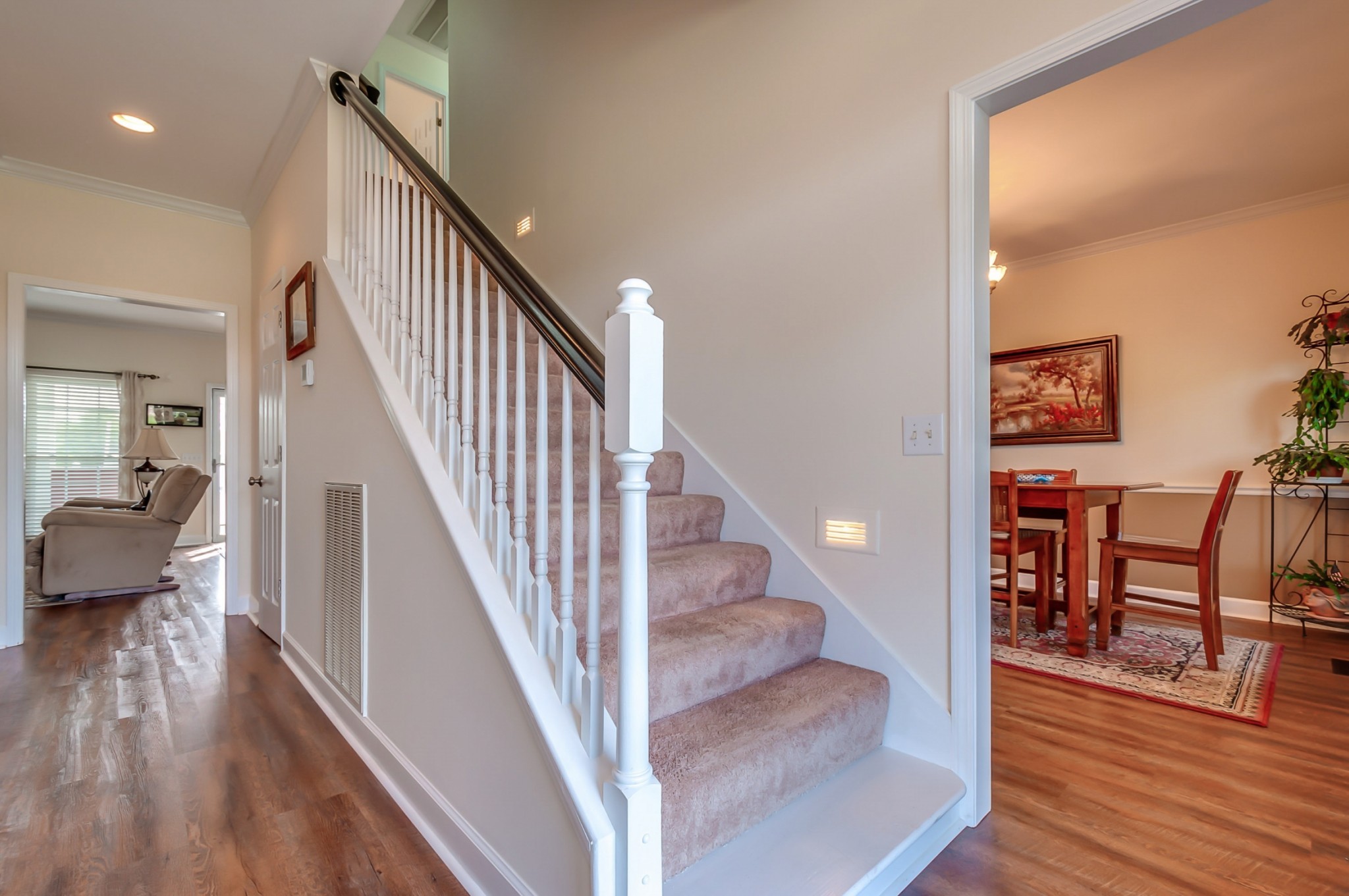 1287 Hardison Road Columbia, TN 38401 - Photo 14 of 55 Gallery Image 14