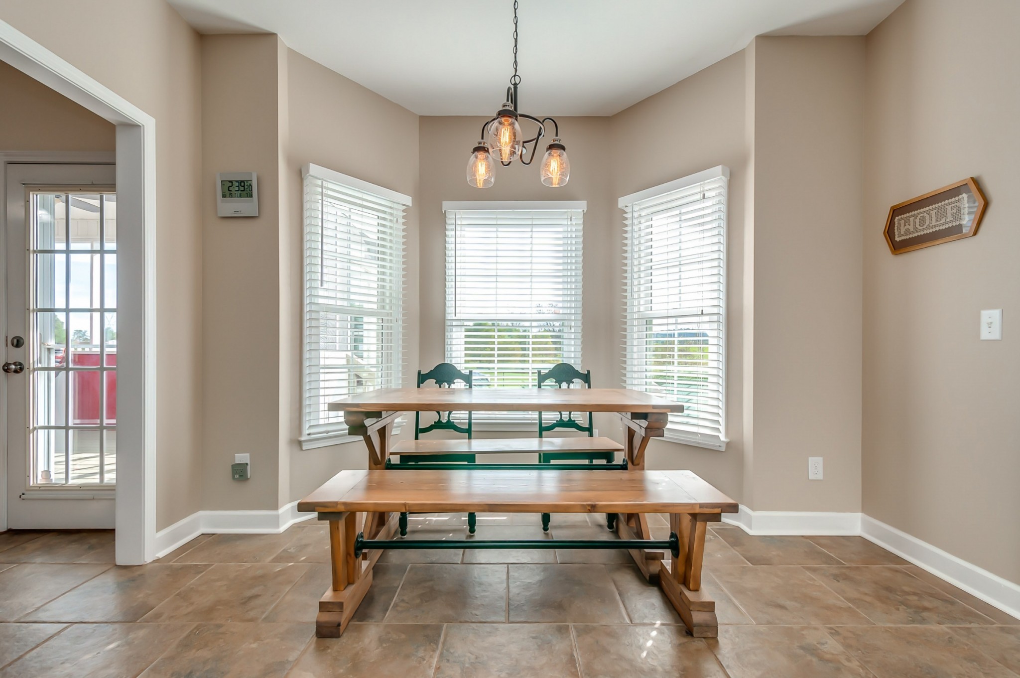 1287 Hardison Road Columbia, TN 38401 - Photo 21 of 55 Gallery Image 21