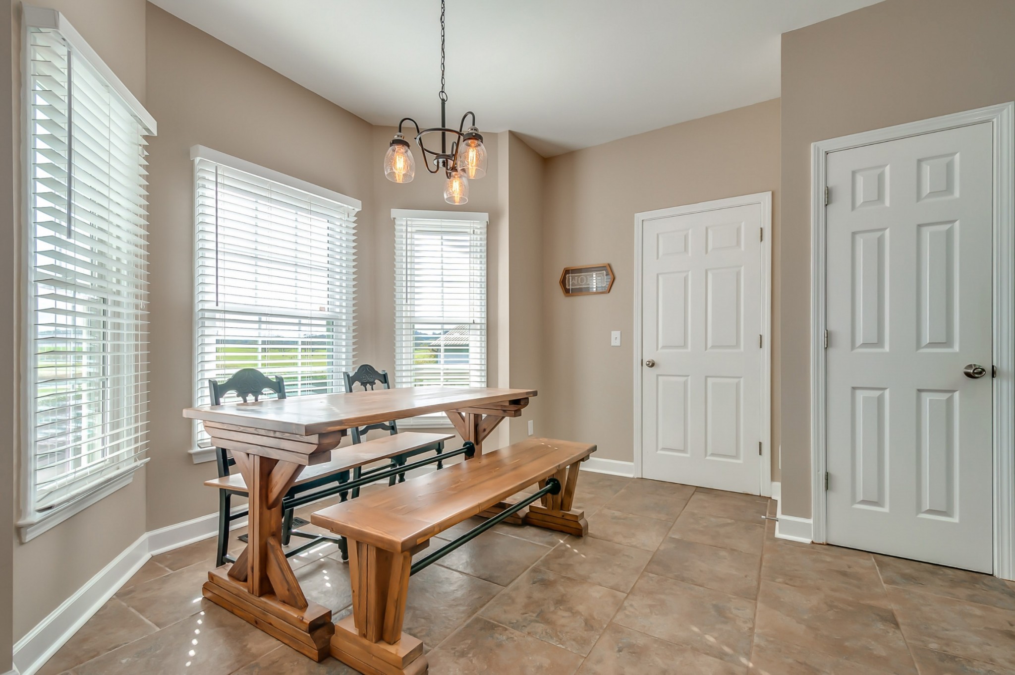 1287 Hardison Road Columbia, TN 38401 - Photo 22 of 55 Gallery Image 22
