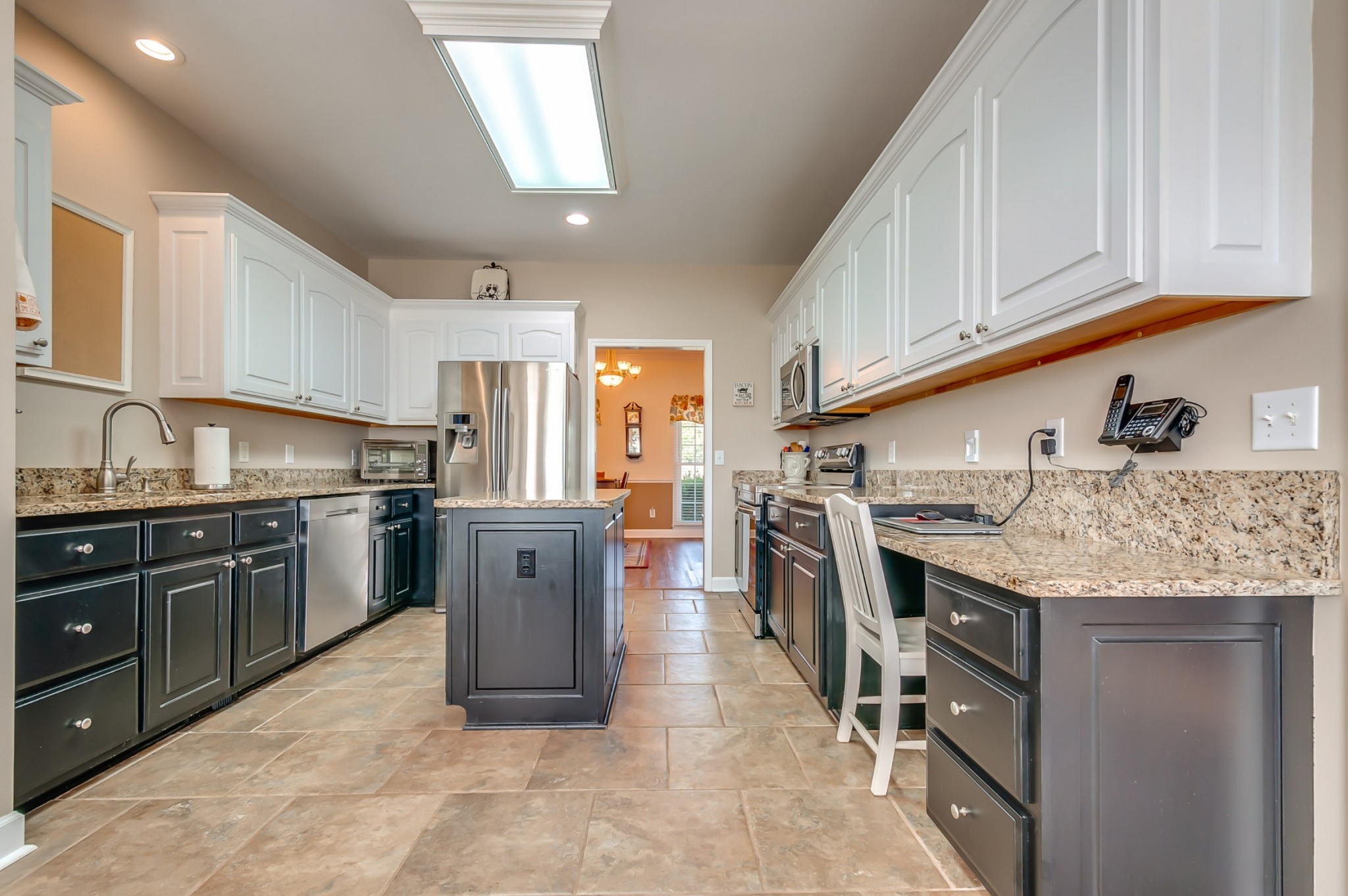1287 Hardison Road Columbia, TN 38401 - Photo 23 of 55 Gallery Image 23