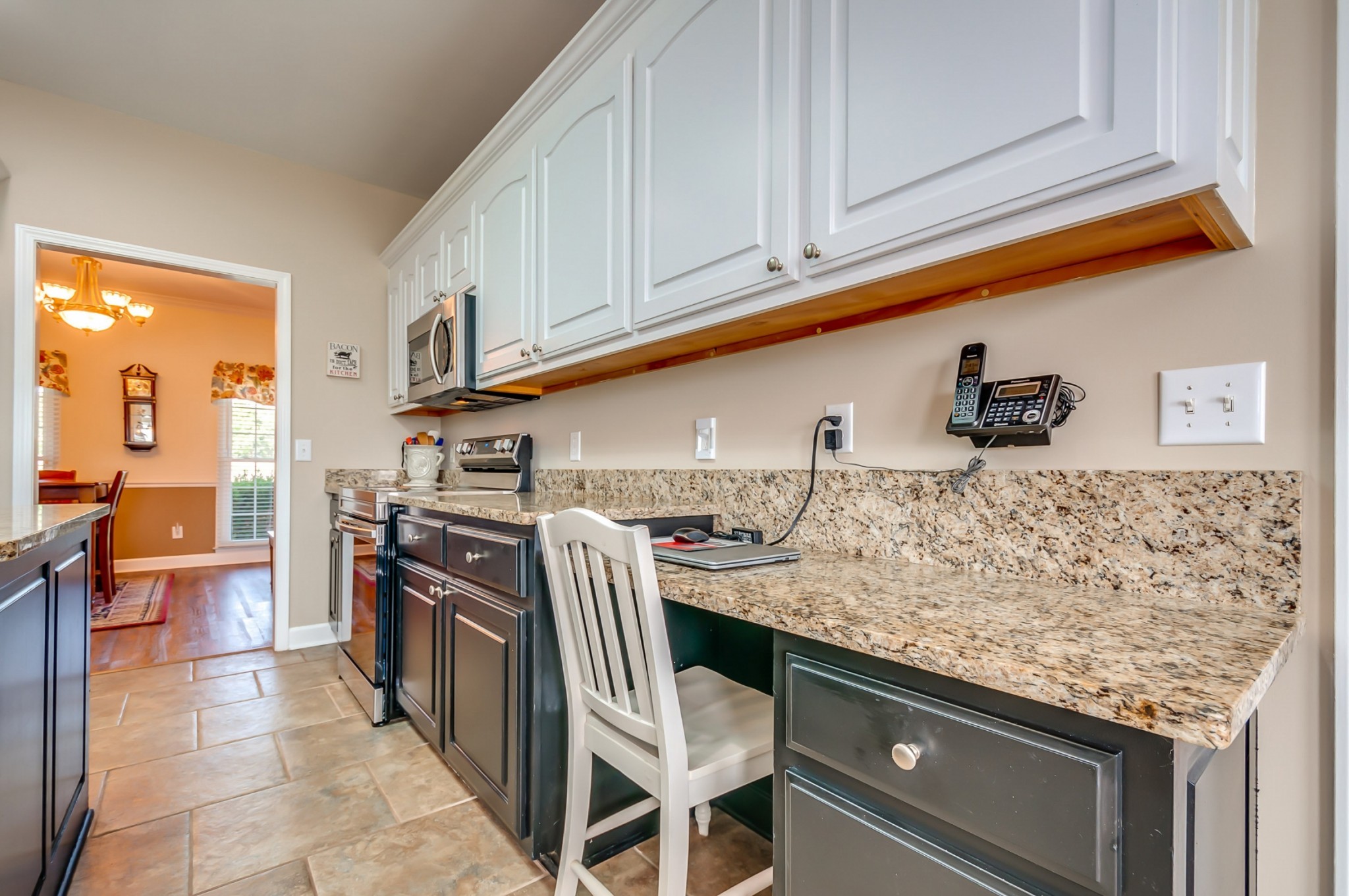 1287 Hardison Road Columbia, TN 38401 - Photo 24 of 55 Gallery Image 24