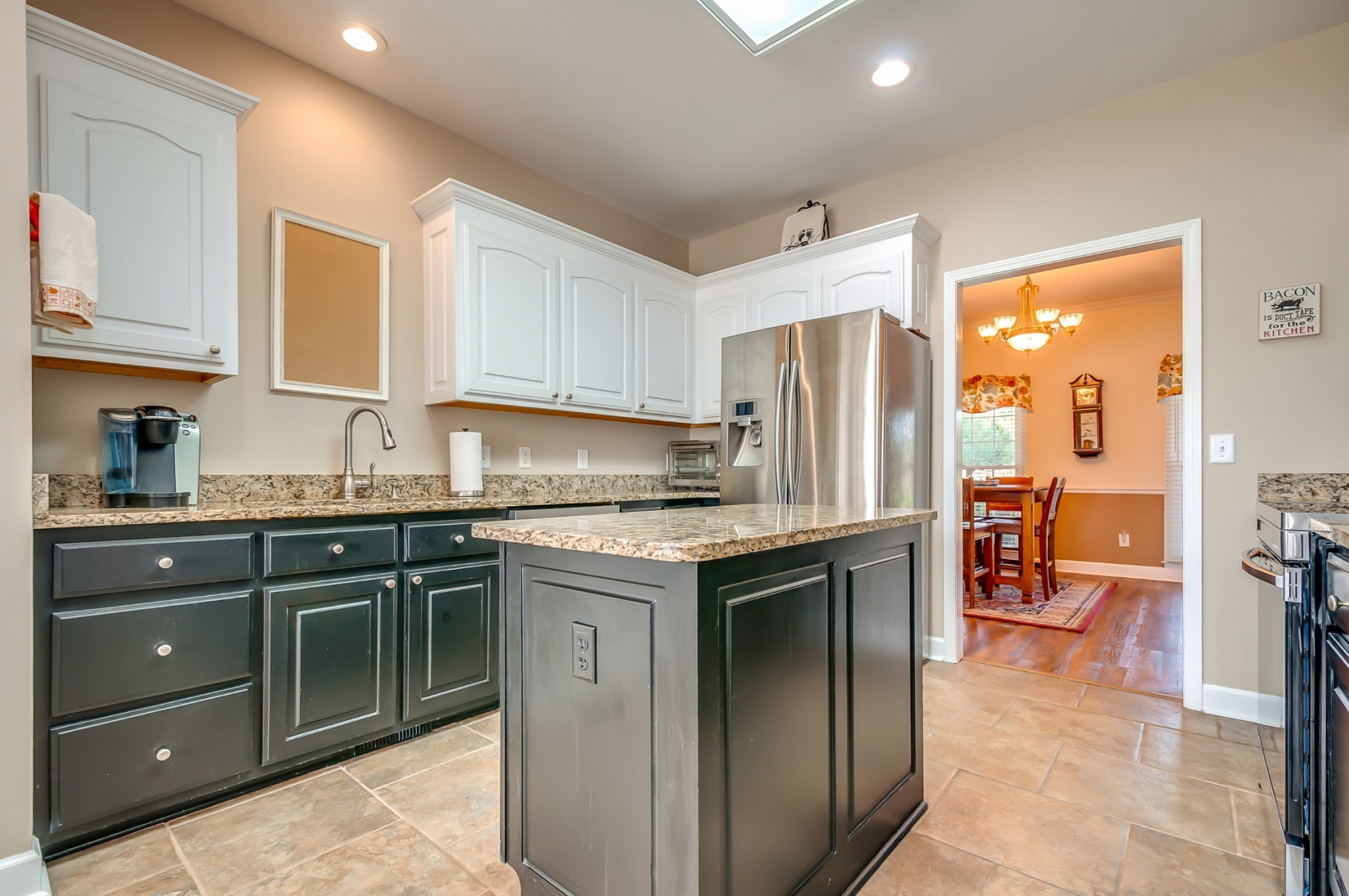 1287 Hardison Road Columbia, TN 38401 - Photo 25 of 55 Gallery Image 25