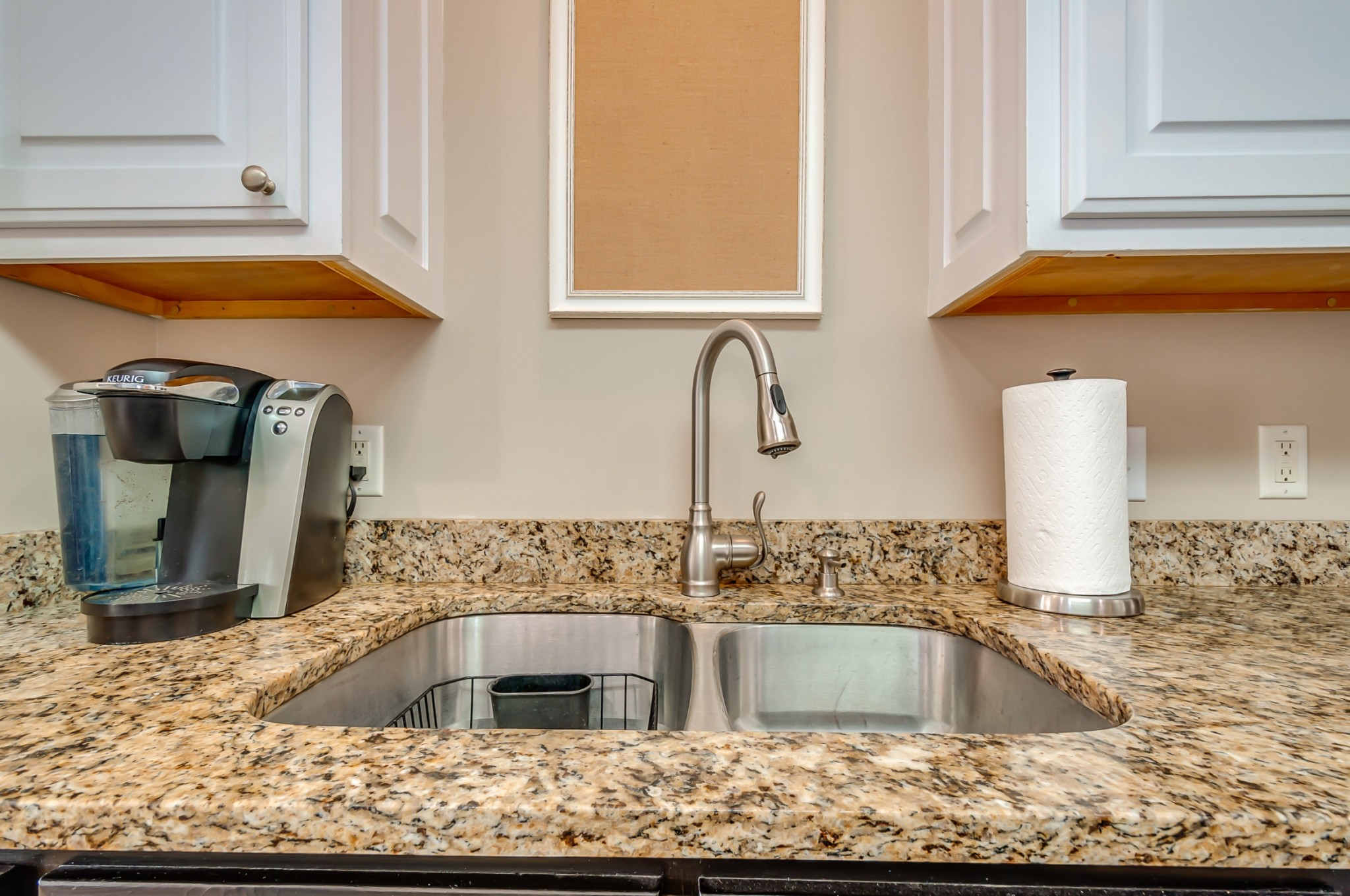 1287 Hardison Road Columbia, TN 38401 - Photo 27 of 55 Gallery Image 27