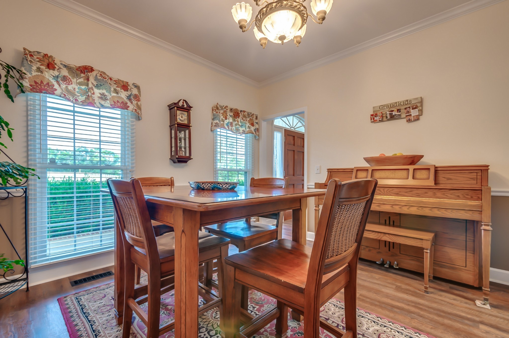1287 Hardison Road Columbia, TN 38401 - Photo 28 of 55 Gallery Image 28