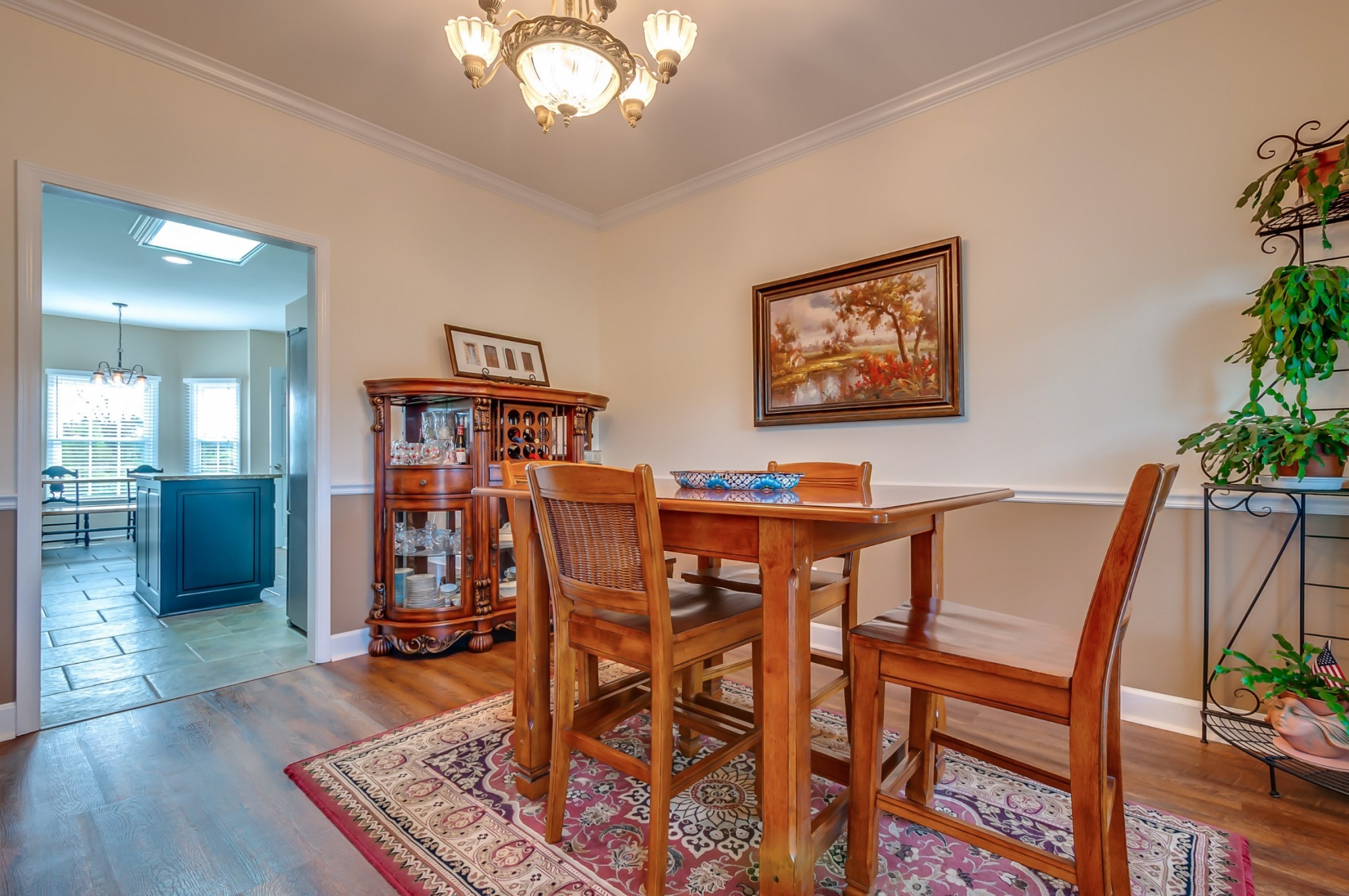 1287 Hardison Road Columbia, TN 38401 - Photo 29 of 55 Gallery Image 29