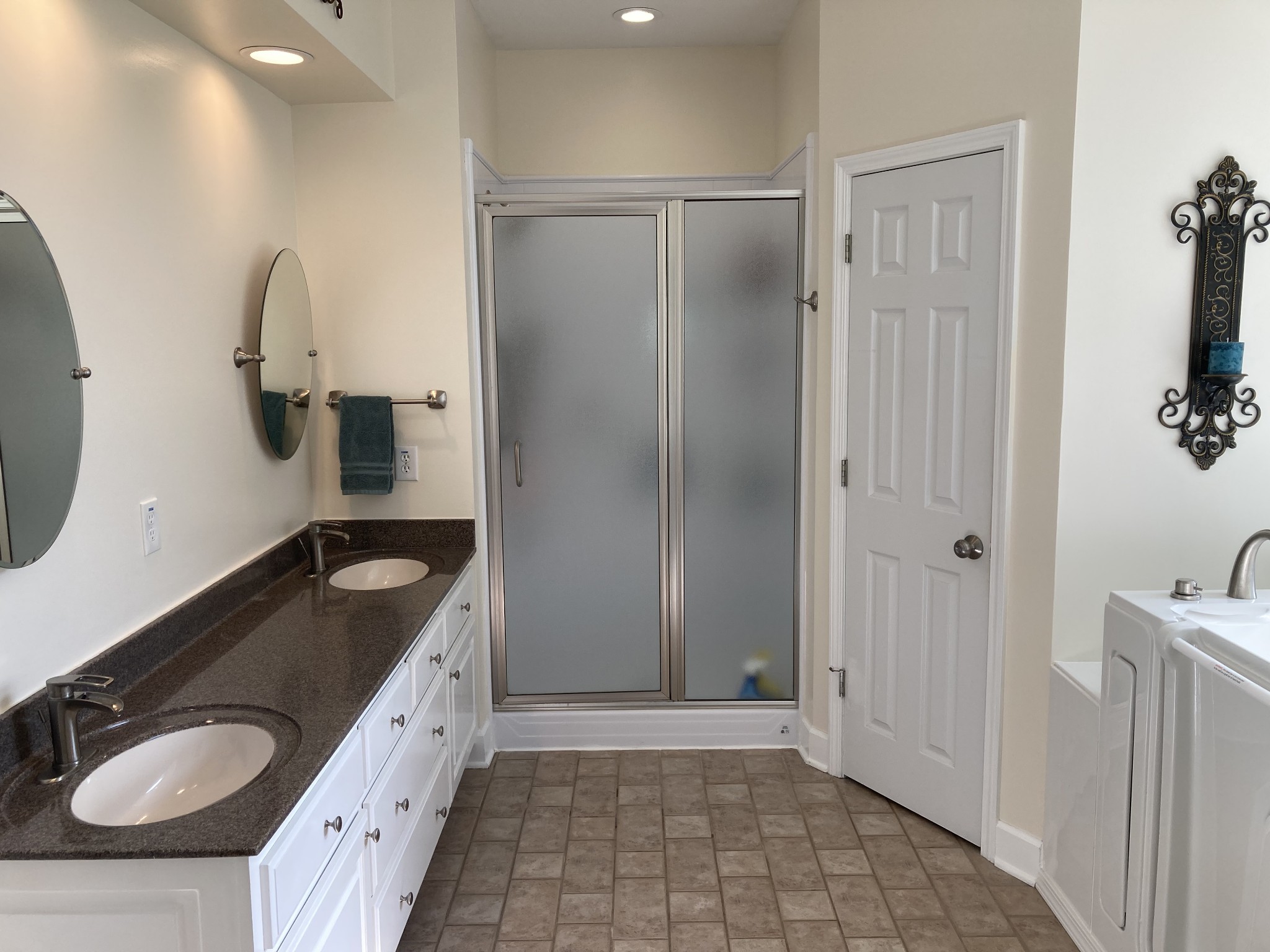 1287 Hardison Road Columbia, TN 38401 - Photo 33 of 55 Gallery Image 33