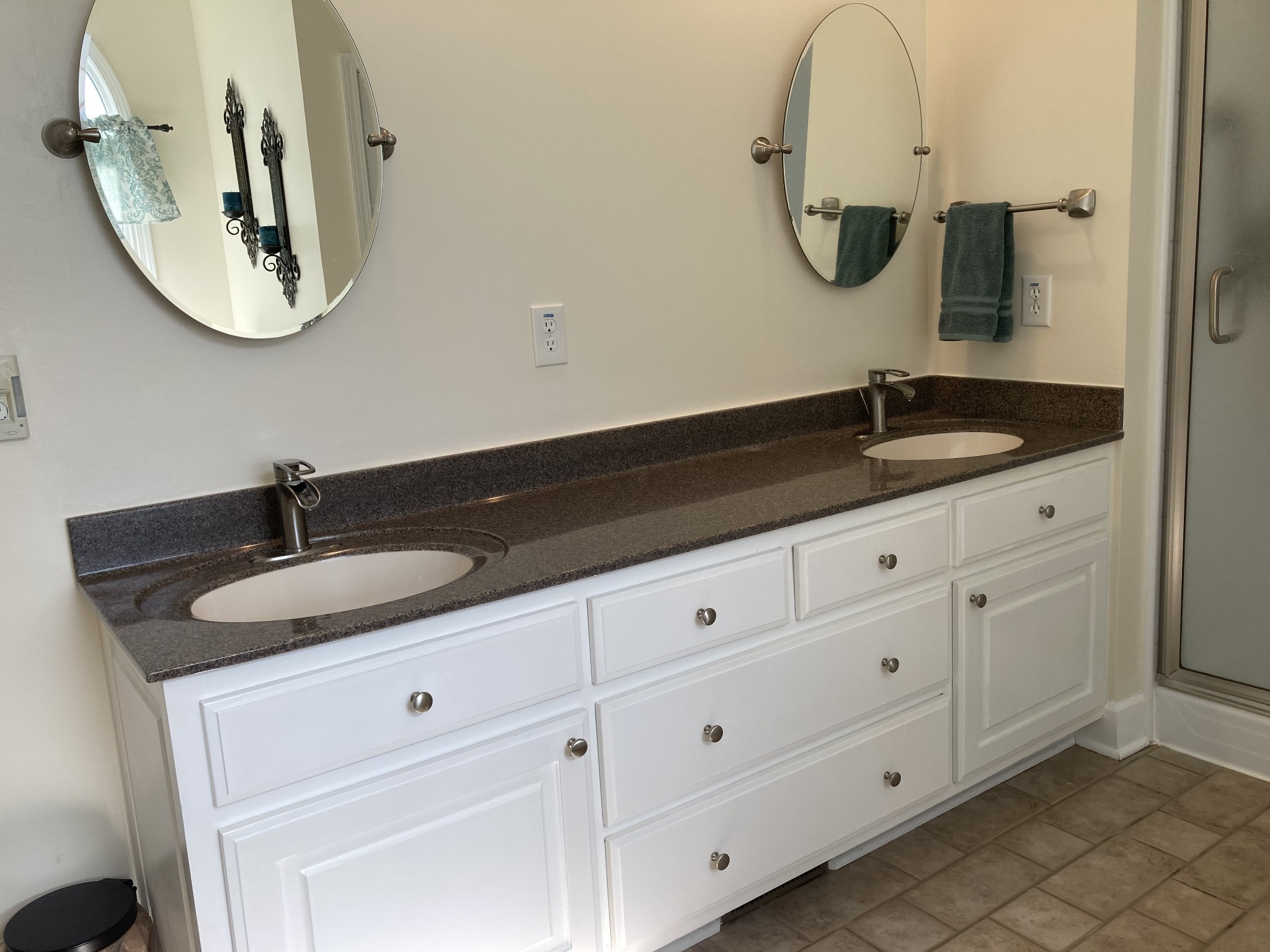 1287 Hardison Road Columbia, TN 38401 - Photo 34 of 55 Gallery Image 34