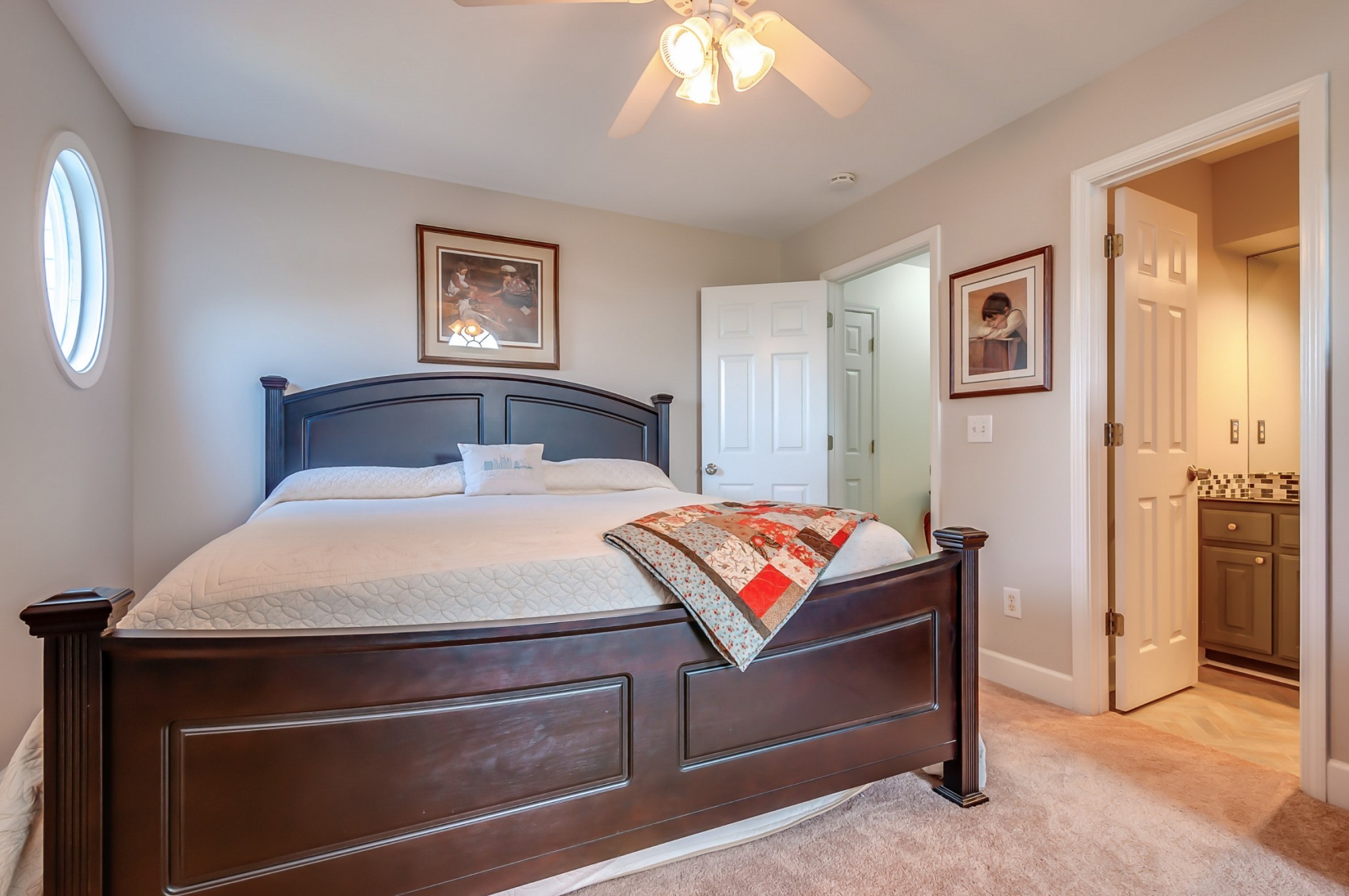 1287 Hardison Road Columbia, TN 38401 - Photo 36 of 55 Gallery Image 36