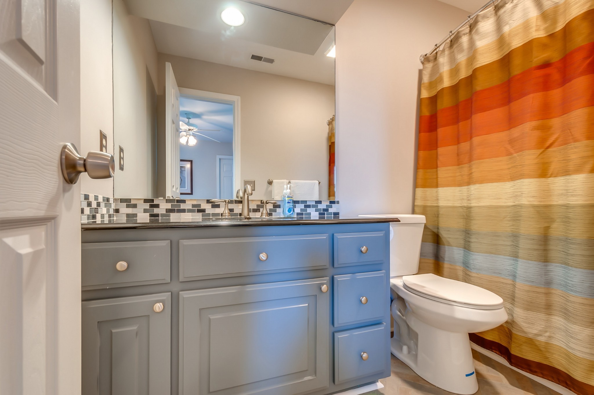 1287 Hardison Road Columbia, TN 38401 - Photo 38 of 55 Gallery Image 38
