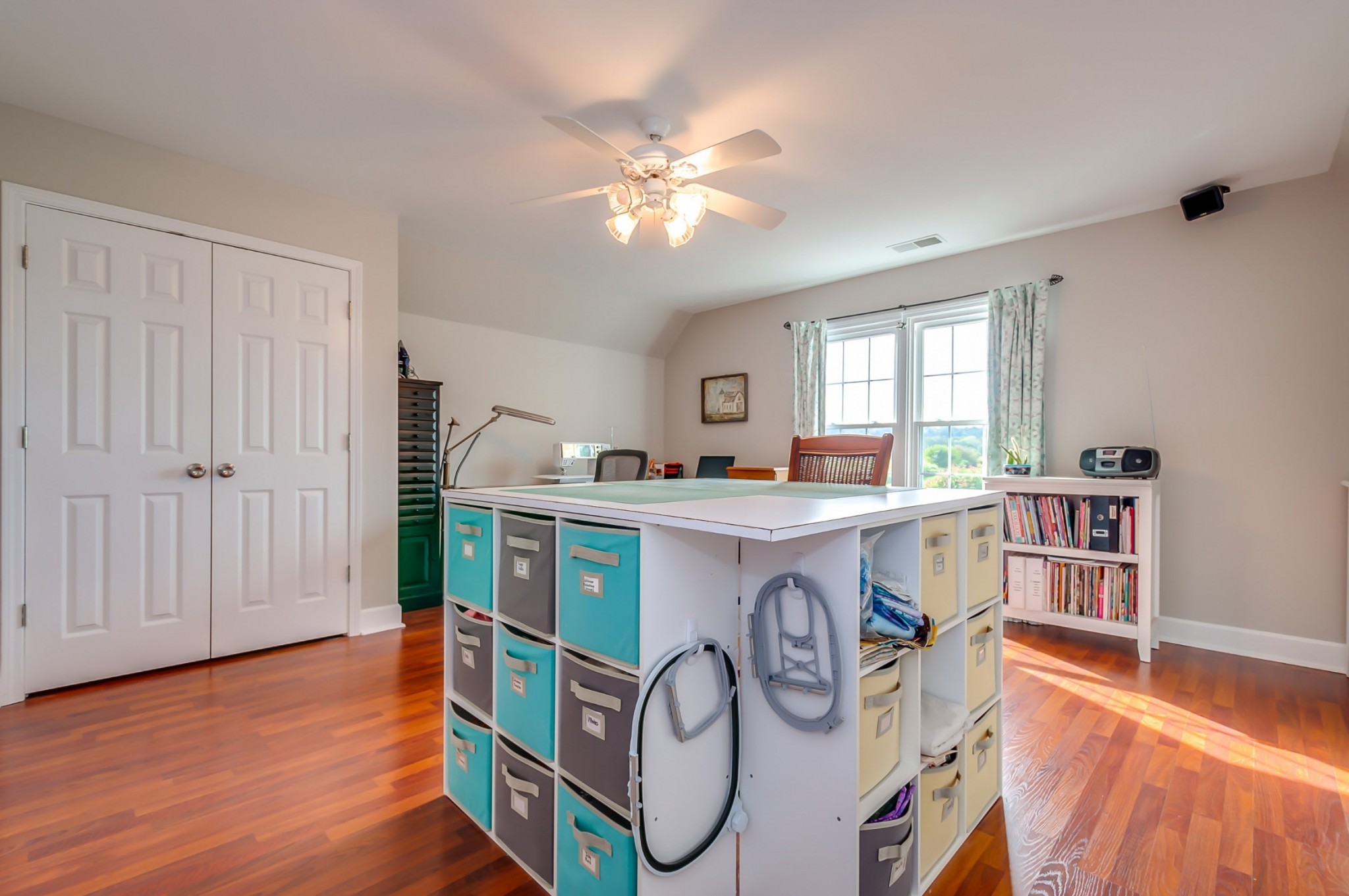 1287 Hardison Road Columbia, TN 38401 - Photo 42 of 55 Gallery Image 42