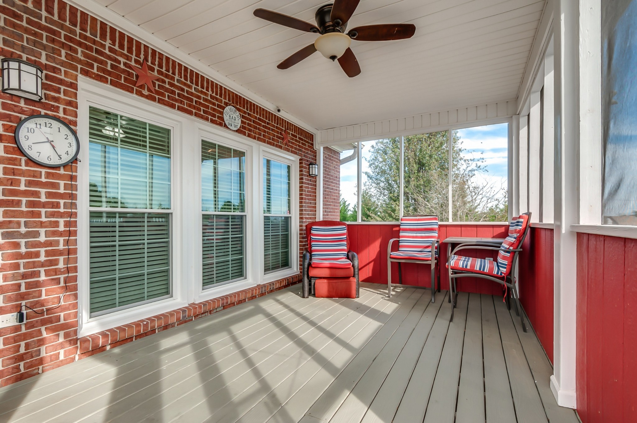 1287 Hardison Road Columbia, TN 38401 - Photo 45 of 55 Gallery Image 45