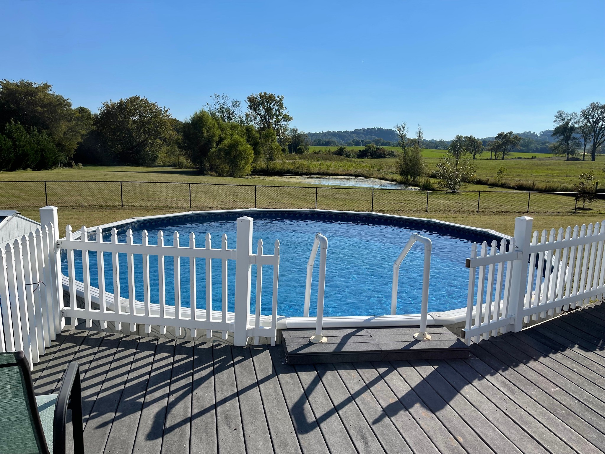 1287 Hardison Road Columbia, TN 38401 - Photo 46 of 55 Gallery Image 46
