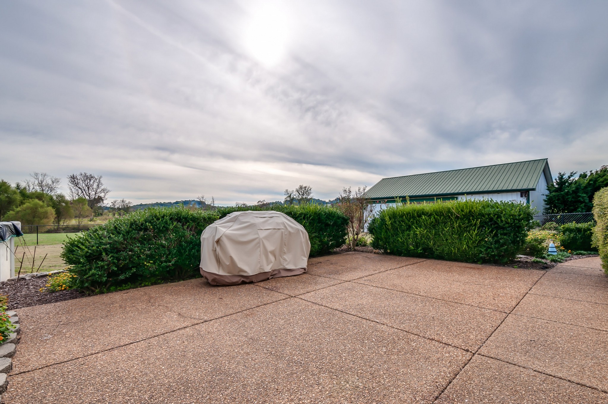 1287 Hardison Road Columbia, TN 38401 - Photo 47 of 55 Gallery Image 47