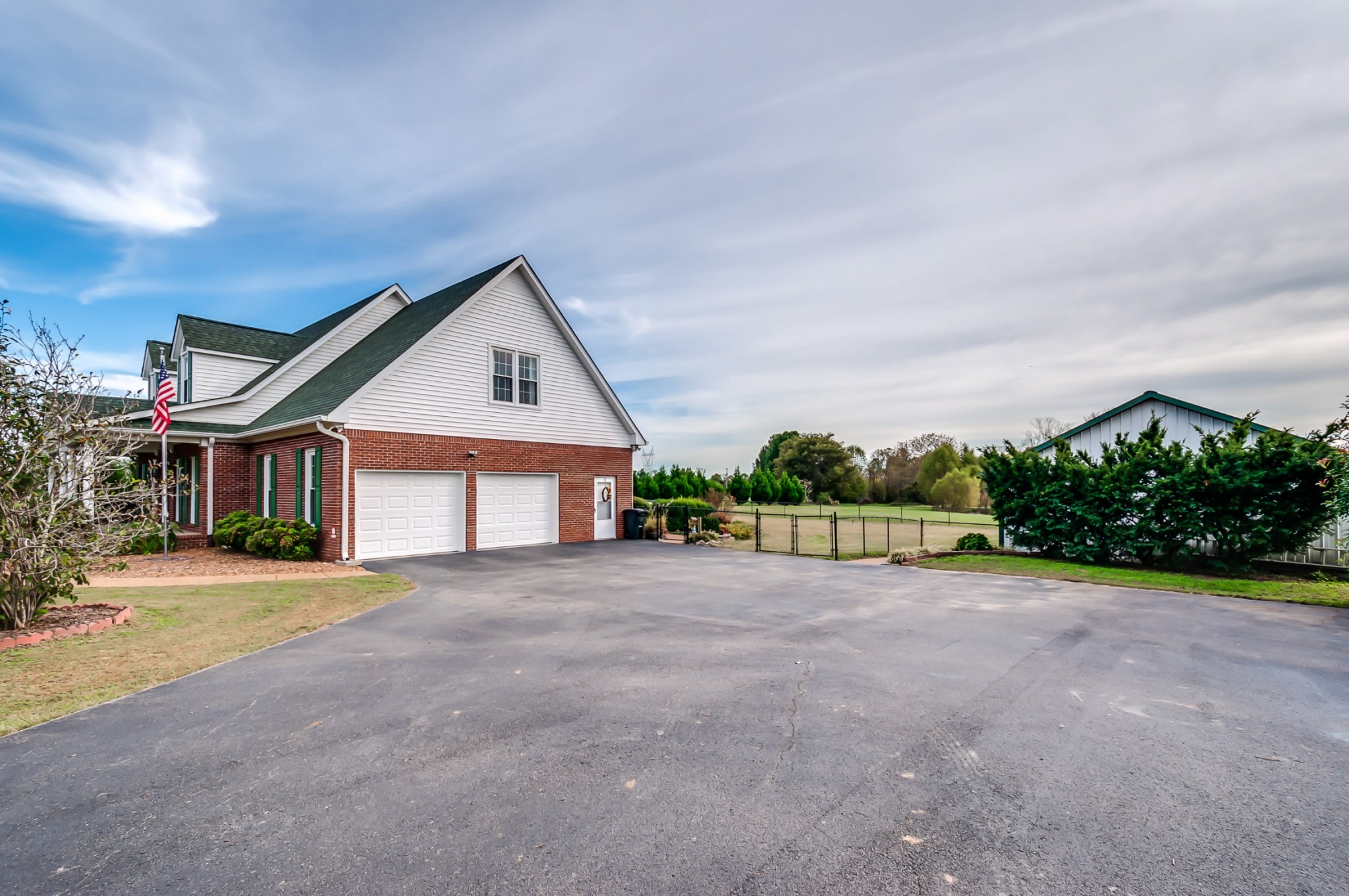 1287 Hardison Road Columbia, TN 38401 - Photo 49 of 55 Gallery Image 49