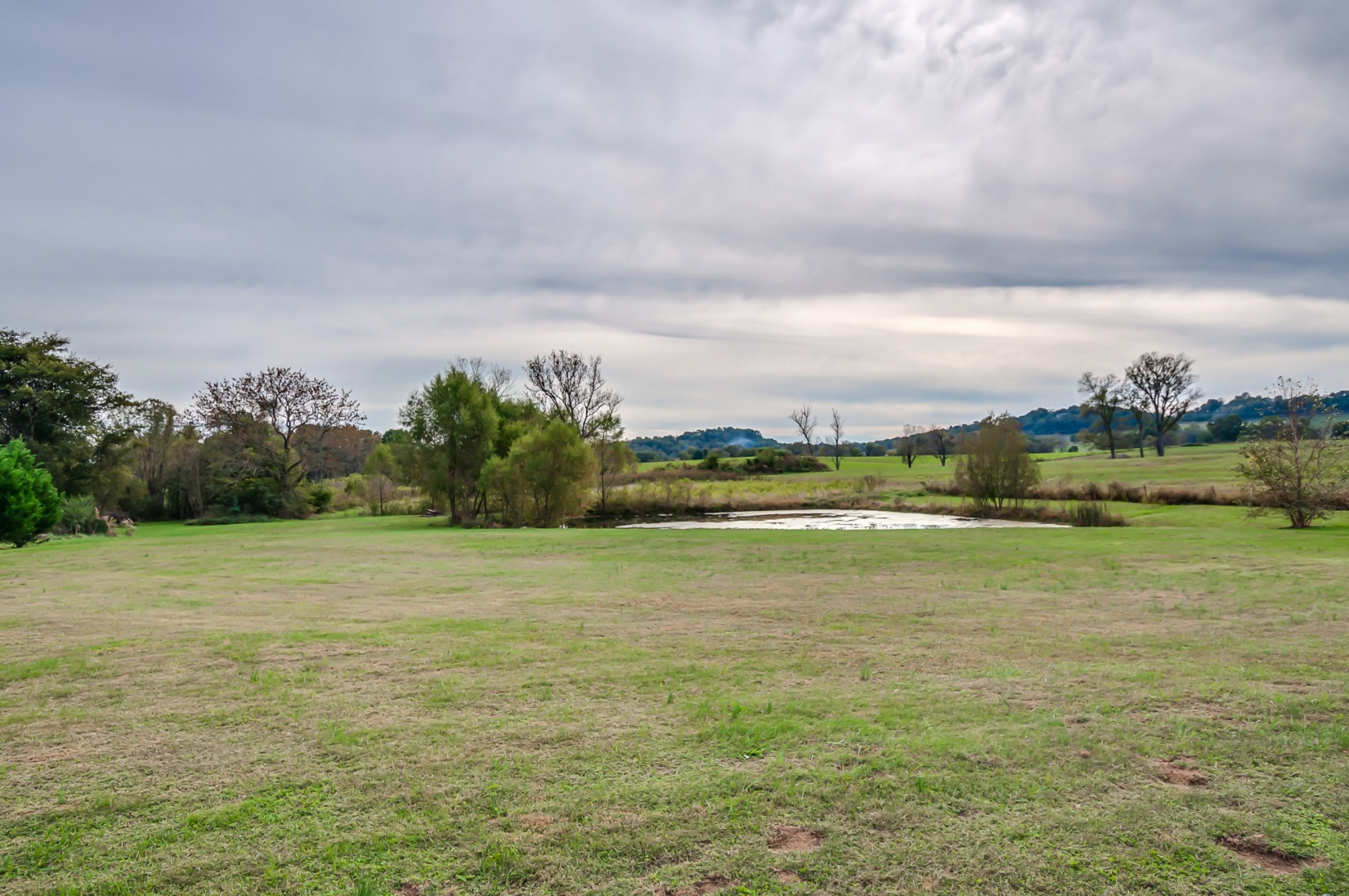1287 Hardison Road Columbia, TN 38401 - Photo 51 of 55 Gallery Image 51