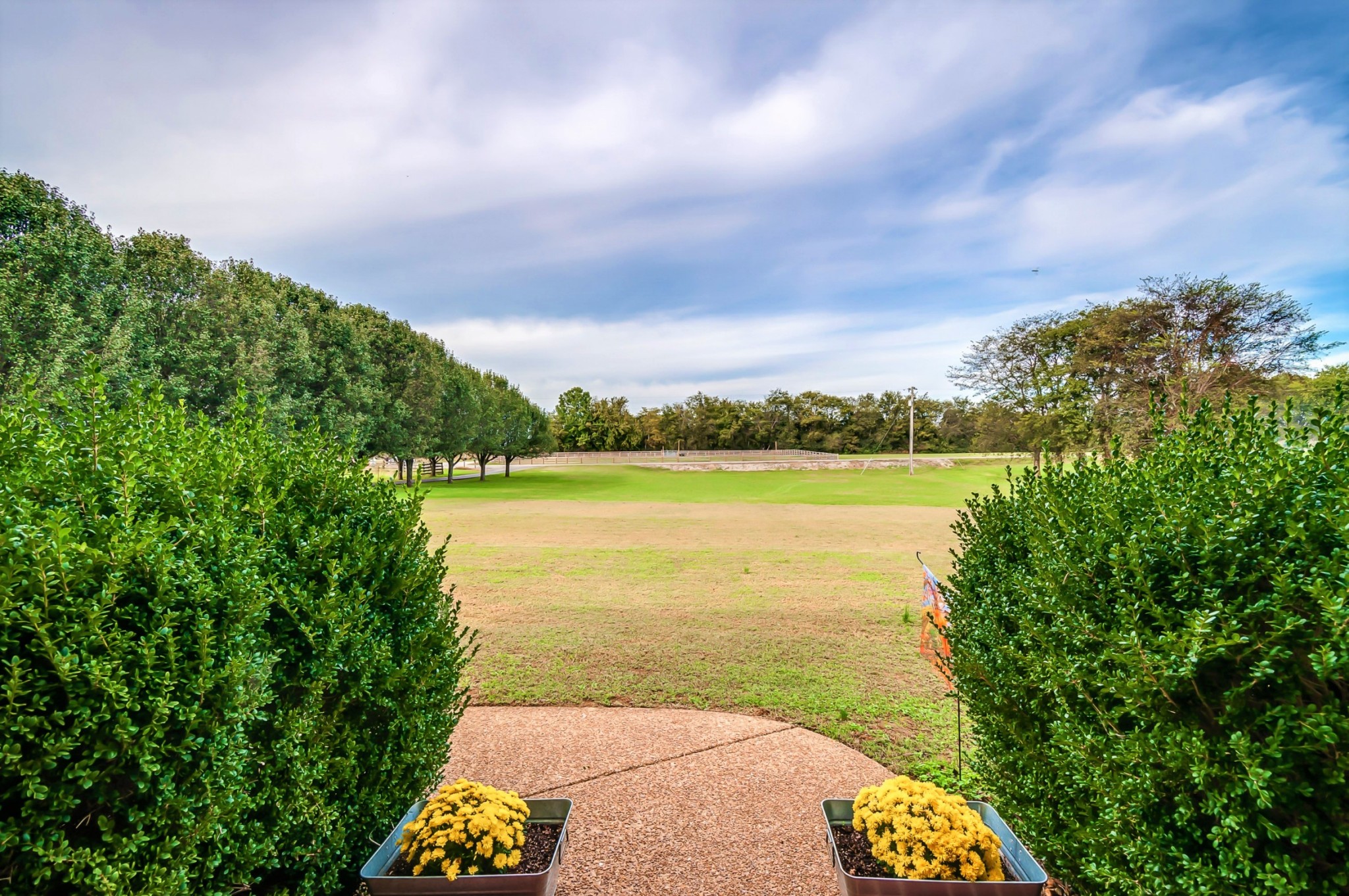 1287 Hardison Road Columbia, TN 38401 - Photo 53 of 55 Gallery Image 53