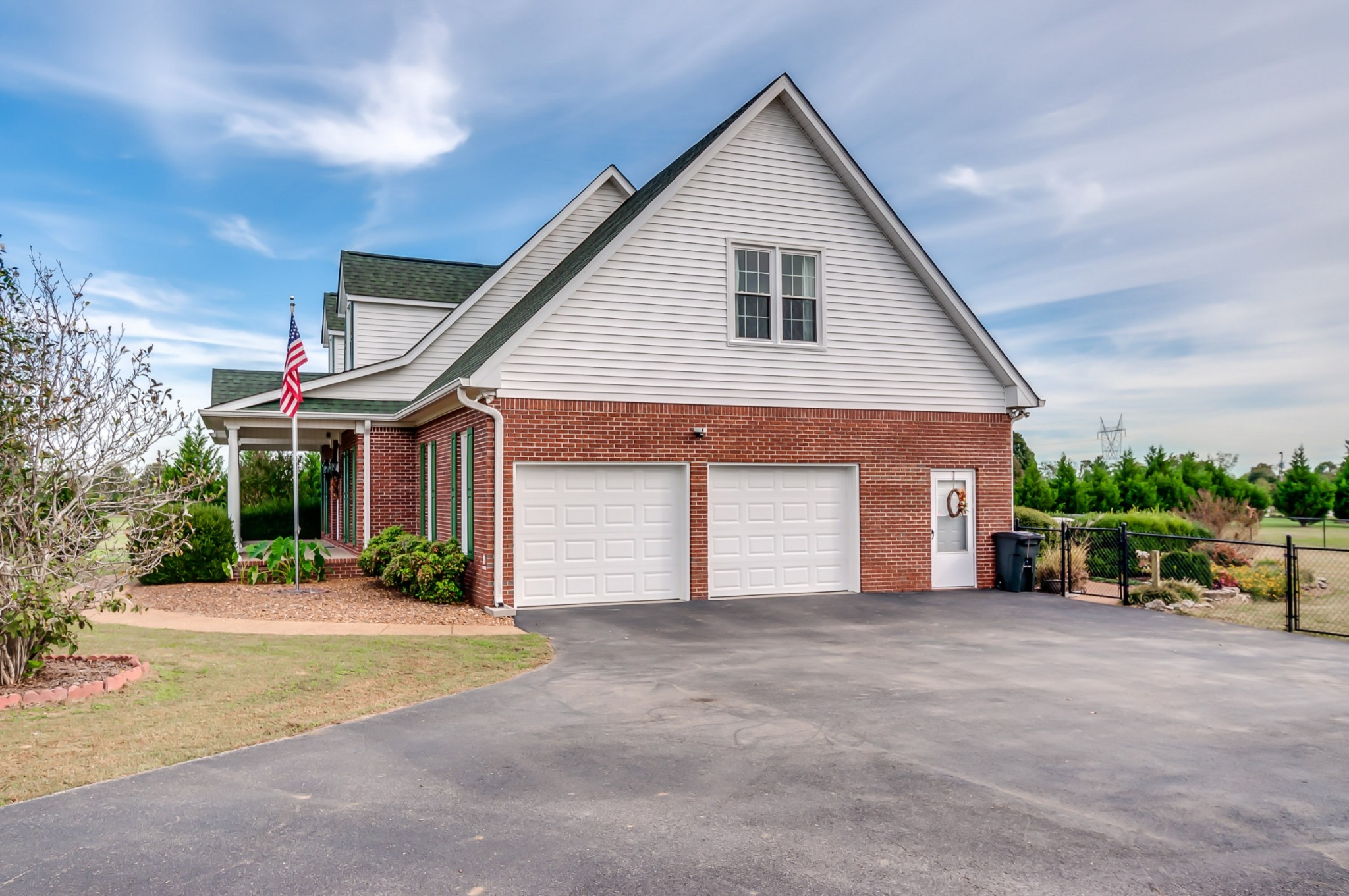 1287 Hardison Road Columbia, TN 38401 - Photo 54 of 55 Gallery Image 54