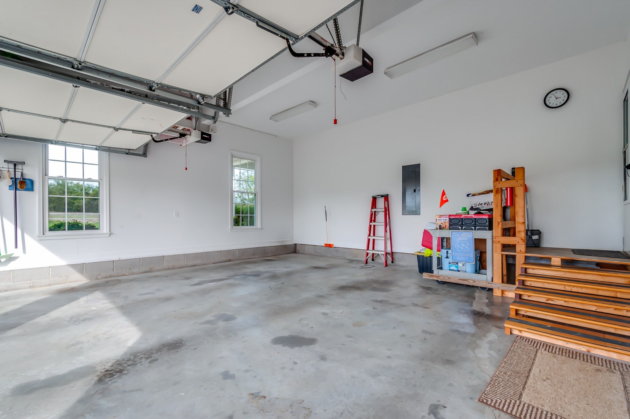 1287 Hardison Road Columbia, TN 38401 - Photo 55 of 55 Gallery Image 55