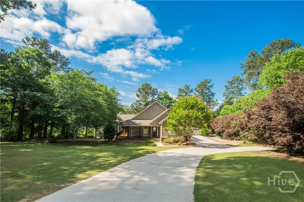 $479,900 | 3279 Wages Circle, Dacula, GA 30019