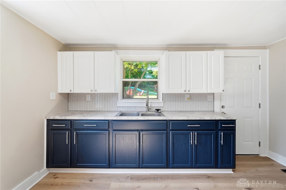 1667 Summit Street Springfield, OH 45503 - Photo 20 of 49 Gallery Image 20