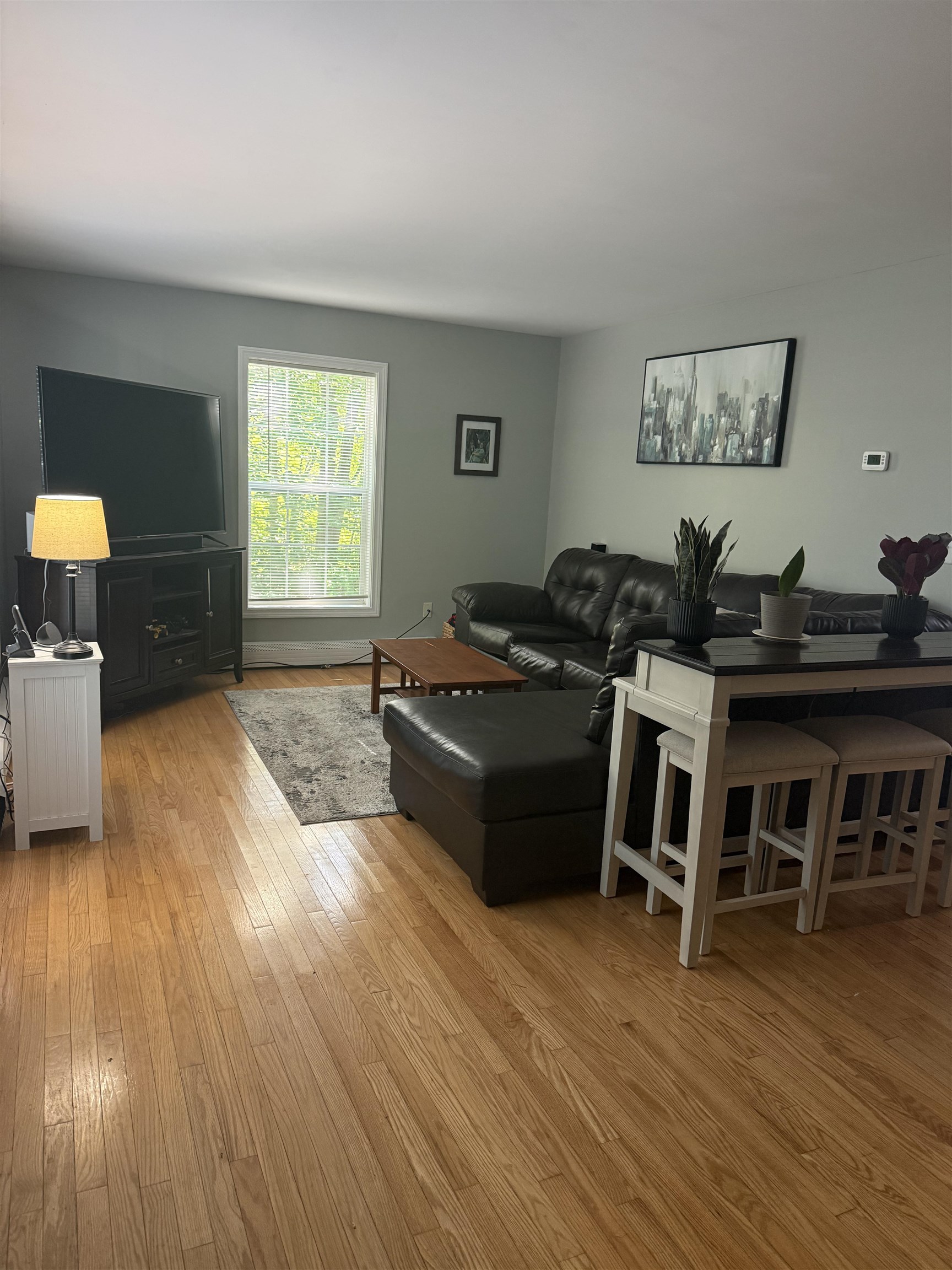 7 Elephant Rock Road Seabrook, NH 03874 - Photo 3 of 7