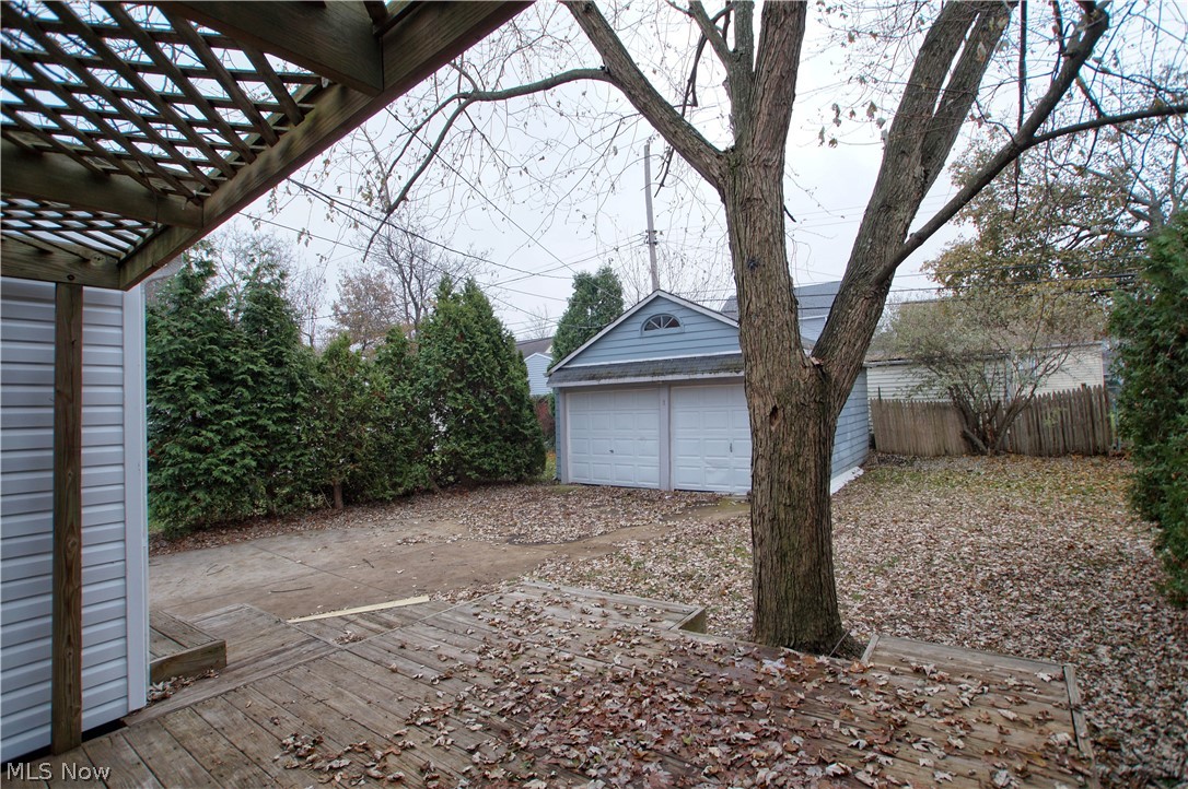 4138 Ellison Road Cleveland, OH 44121 - Photo 26 of 26