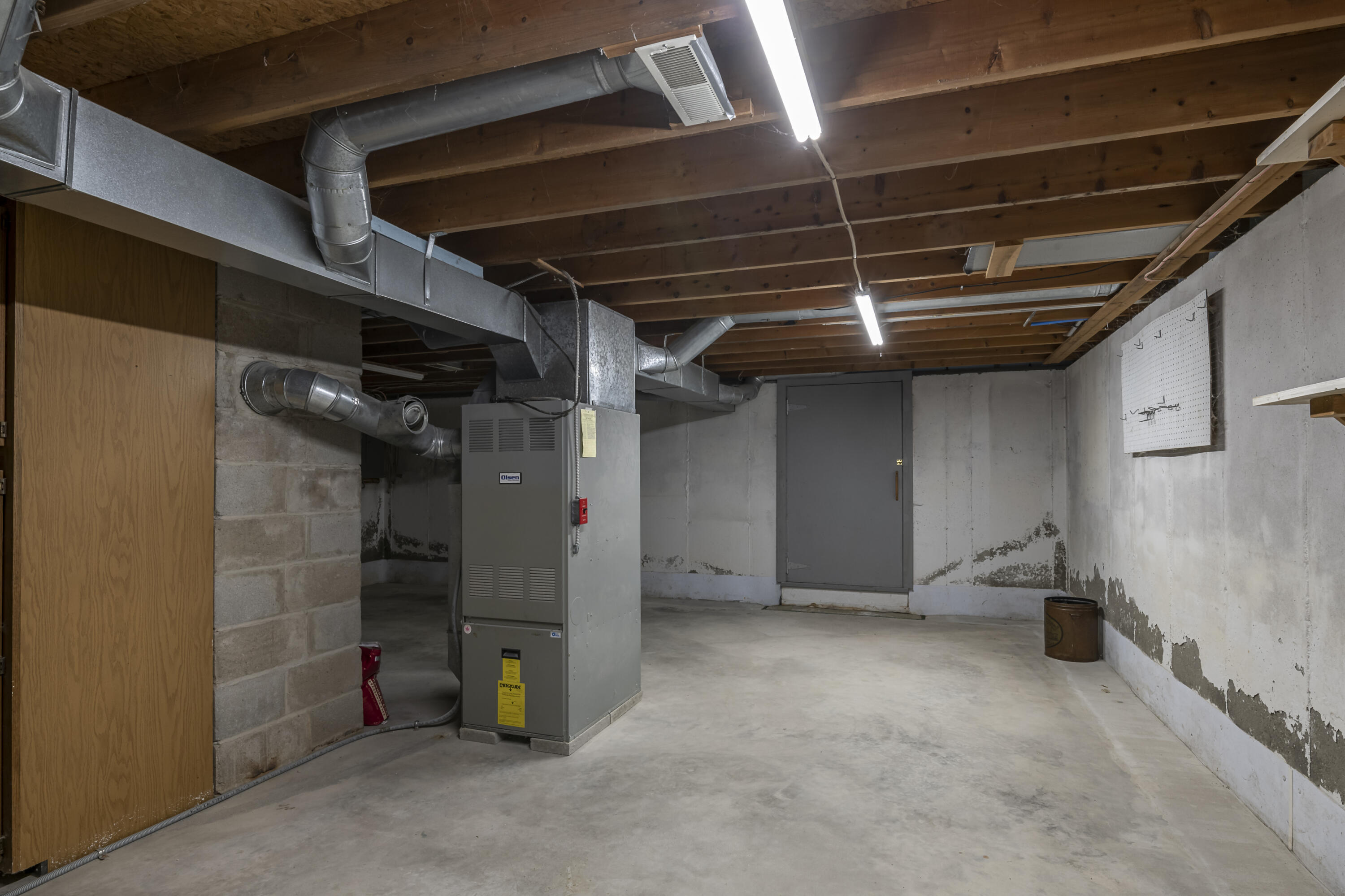 12 Tank Farm Road Bath, ME 04530 - Photo 17 of 22 GLM_5002