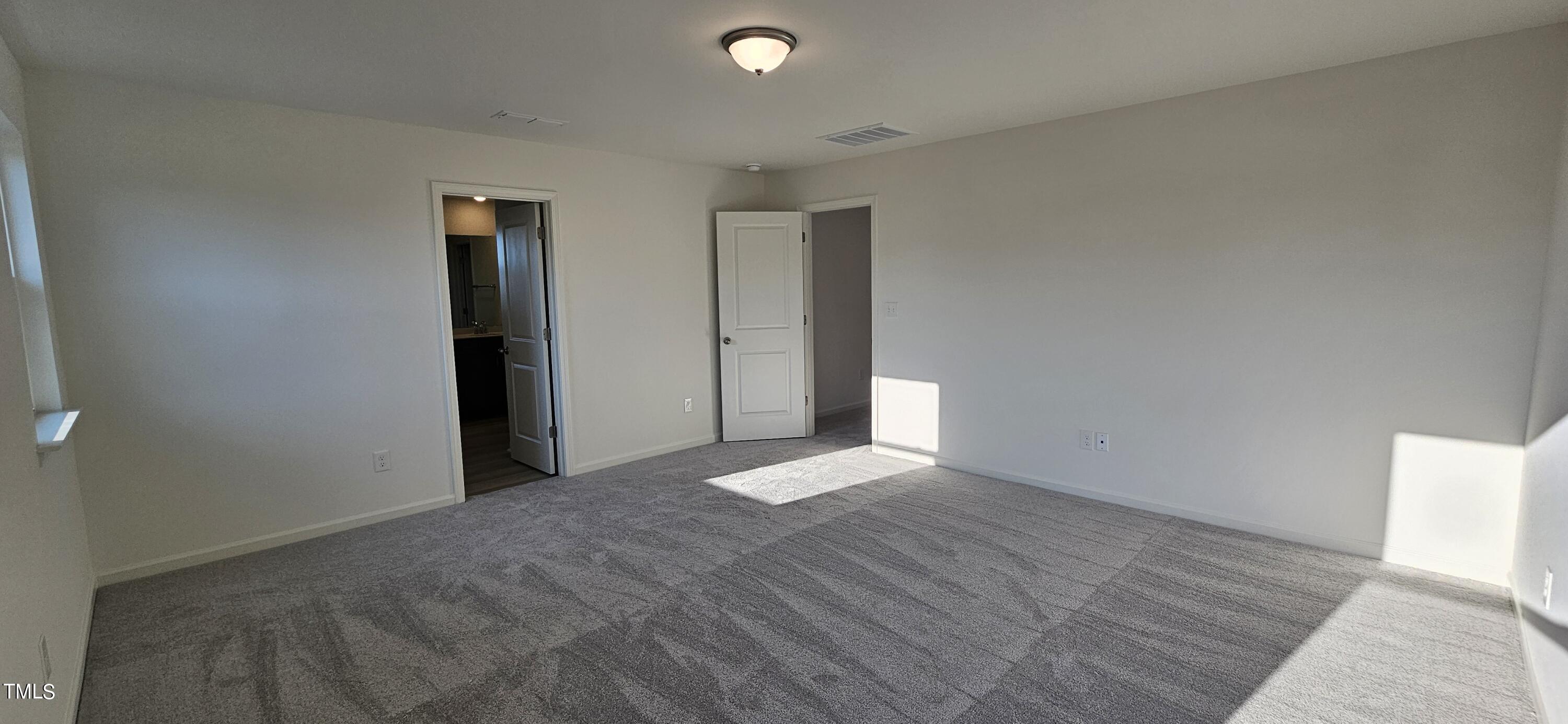 2728 Princess Tree Drive Raleigh, NC 27616 - Photo 20 of 39 20241012_171131