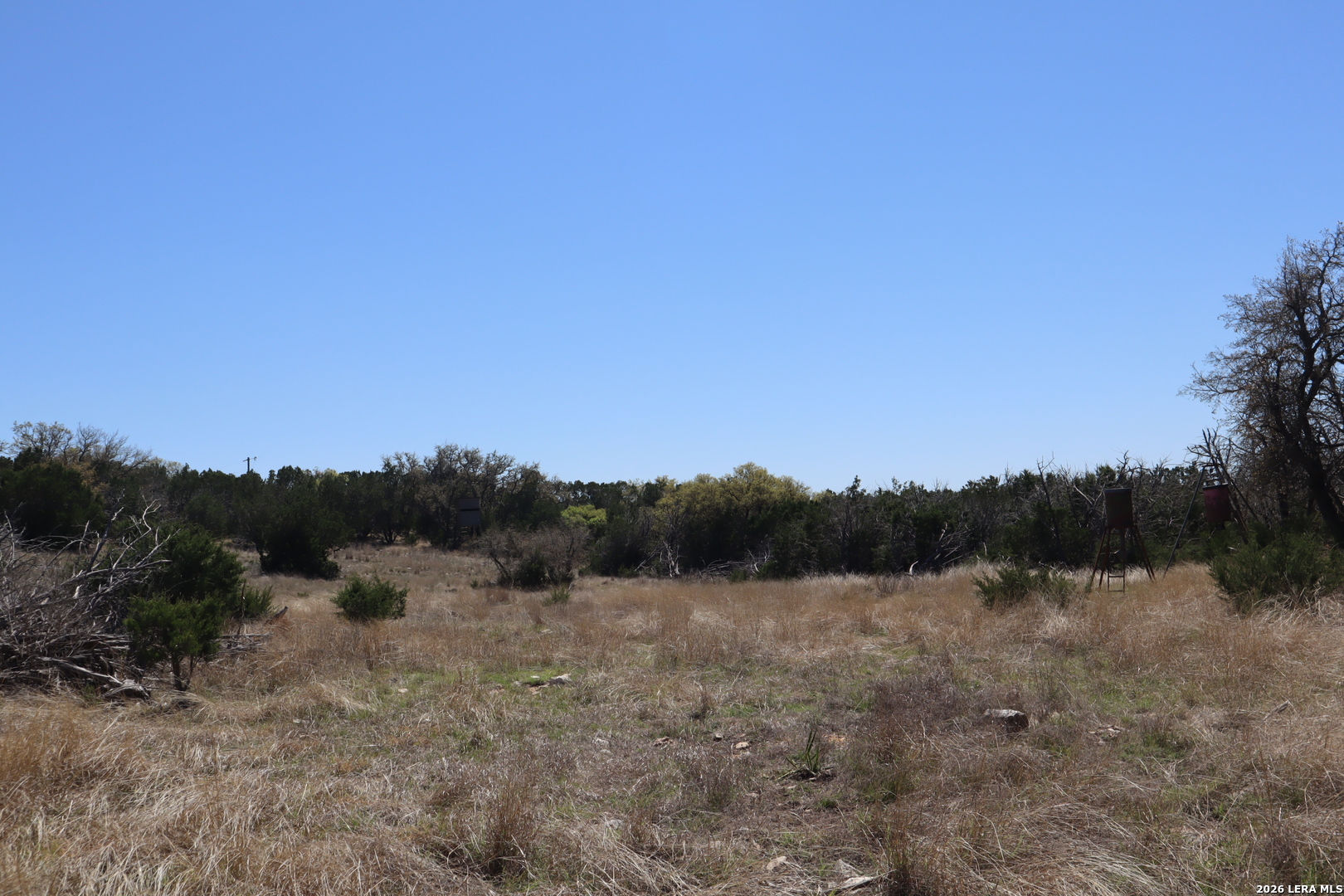 462 Schenk Witkowski Road Rocksprings, TX 78880 - Photo 20 of 63