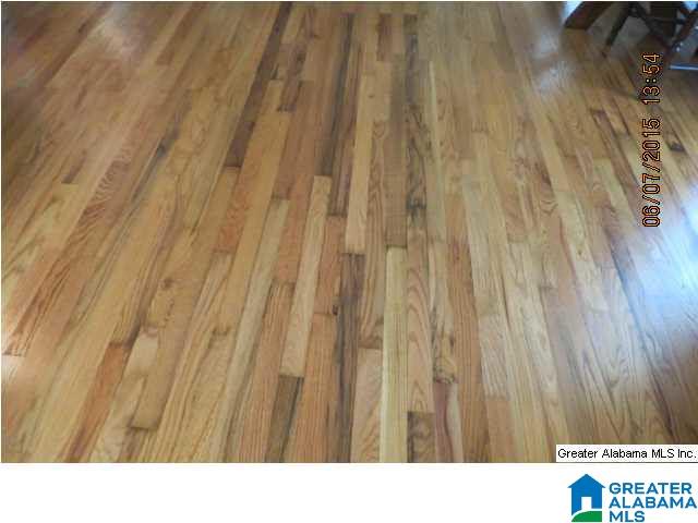 212 Watson Way Gardendale, AL 35071 - Photo 8 of 23