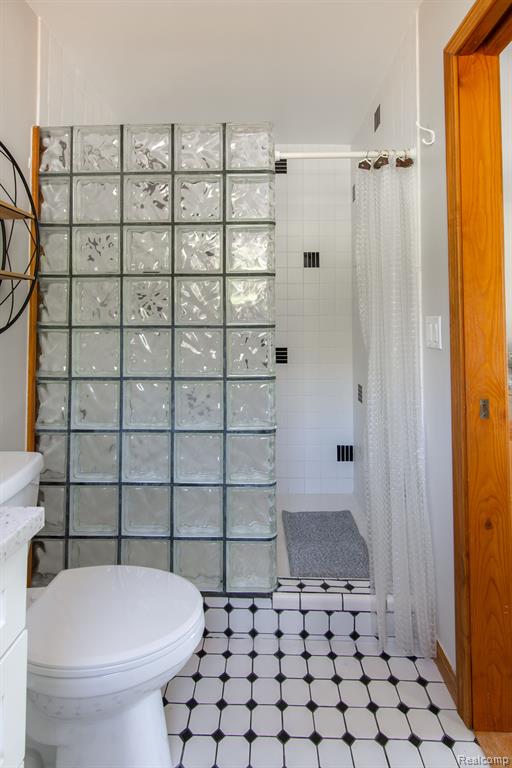 11291 Faussett Road Fenton, MI 48430 - Photo 19 of 42 Gallery Image 19