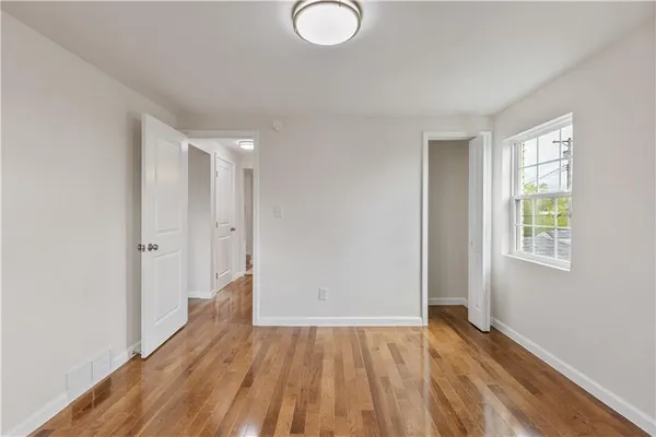 $315,000 | 1134 Kirsopp Avenue, Pittsburgh, PA 15220